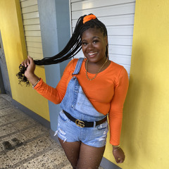 RenPop🧨