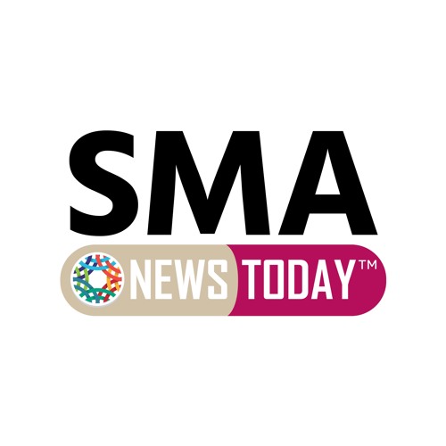 SMA News Today’s avatar