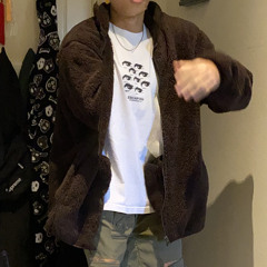 Rodolf