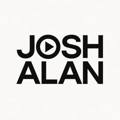 Josh Alan