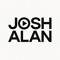 Josh Alan