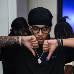 Lil C.E.0