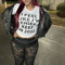 Neena