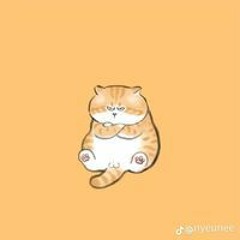 Lê Bảnh Sóc
