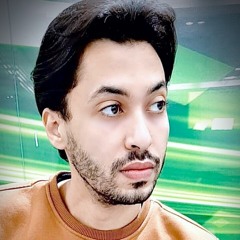الجعبري أحمد