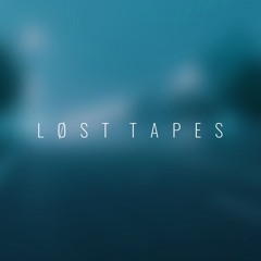 LØST TAPES