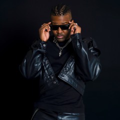 KONSHENS MUSIC ONLINE