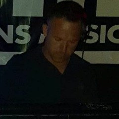 NickSebastian