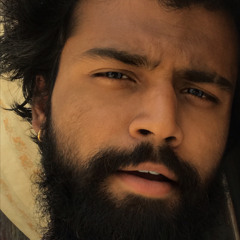 Joshua Kumar