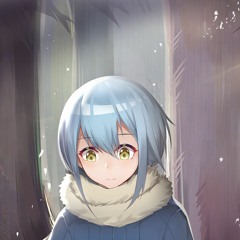 Norii