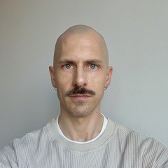 Ryan Fitzgibbon