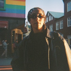 akremi nada
