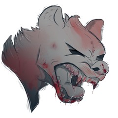 THE ORDER OF THE HYENA