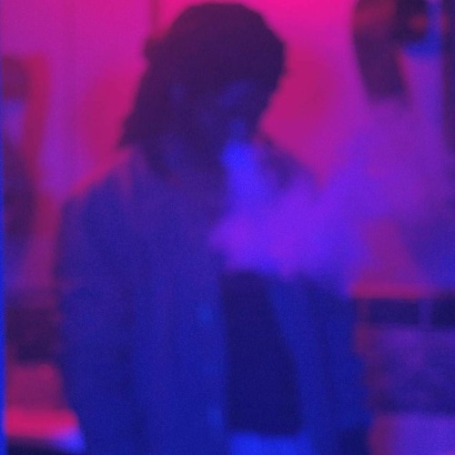 PARTYNEXTDOOR - Codeine Bumpin (Explicit)