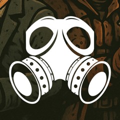 HAZMATIX