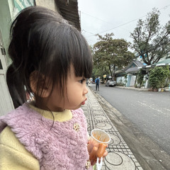 sóng hải âu