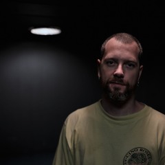 FFZ @RadioX ---Nightmanager---