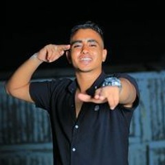 Yahya Ahmed