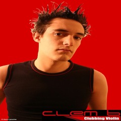 ClemB