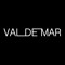 Val de Mar