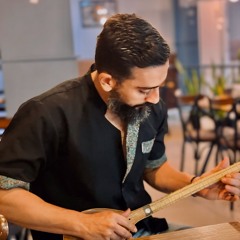 Mohamad Sarlak