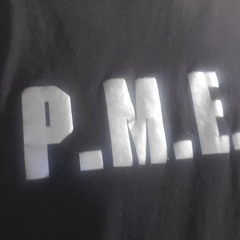 PME