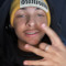 jerm_daplug420$$