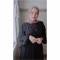 Mayar Magdy