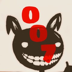 carna 007