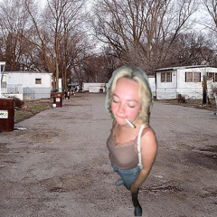 lorna
