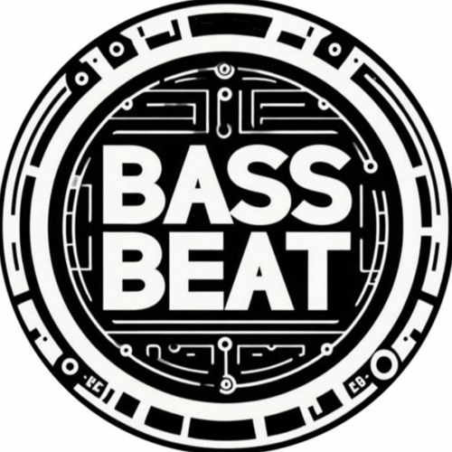 BASS BEAT’s avatar