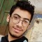 abdelrhman ampape