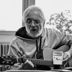 Pour Mon Ami - Original Song