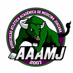 Associação Atlética Acadêmica de Medicina Joaçaba