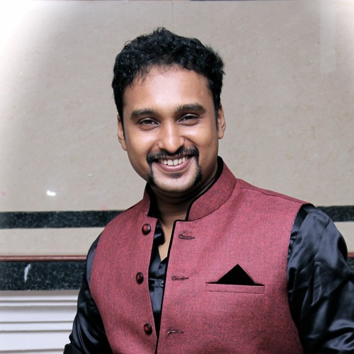 DNA-tu hi to meri dost hai - yuvraaj