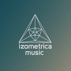 izometrica | music  (Music Production Studio)