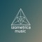 izometrica | music  (Music Production Studio)