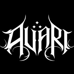 Aibell With Vox DEMO