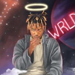 JuiceWrld999🧃🌎🕊️