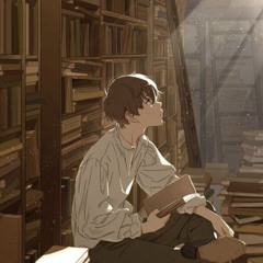 Paitero
