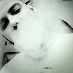 ☠️• 3cyLLIHuK  •☠️