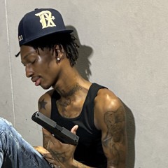 its thrax