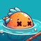 fishydead