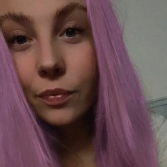 MooaV