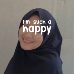 Lintang Linggar Pekasih