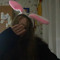 lillllamay