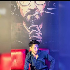 Ash👑