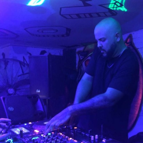 Stream FerLo music Listen to songs, albums, playlists for free on