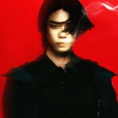 - ᴄʜᴏɪ ᴅᴀɴɪᴇʟ ✩࿐