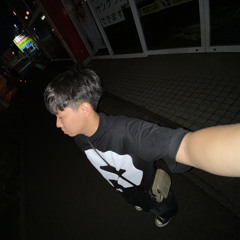 ben.nguyen_16